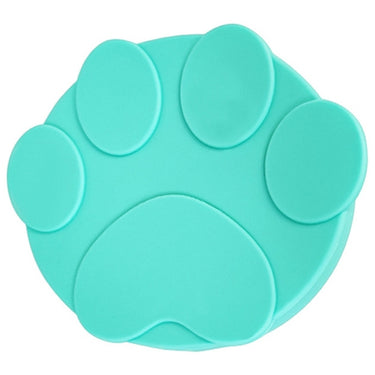 Dog Heaven™ Universal Canned Food Lid Saver & Spoon